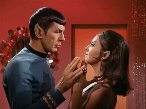 Fanfiction Tropes We Want to See On Screen in Movies and TV.